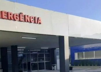 Homem é assassinado durante briga de trânsito em Feira de Santana