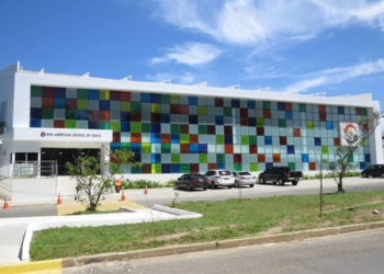 Até quase R$ 8 mil: veja as escolas com as mensalidades mais caras de Salvador