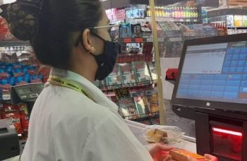 Previsão de 108 mil novas vagas de emprego para o fim do ano pode