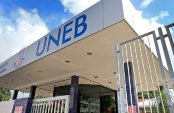 Governo estadual disponibiliza R$ 6 milhões em novo crédito do Mais Futuro