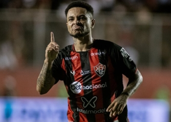 Vitória é o time que menos sofreu gols em casa entre Séries A e B; veja ranking