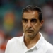 Ex-Bahia, técnico Renato Paiva acerta com novo clube; saiba qual