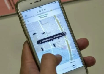 Aplicativos de viagens têm 8 recursos para serem acionados em caso de perigo