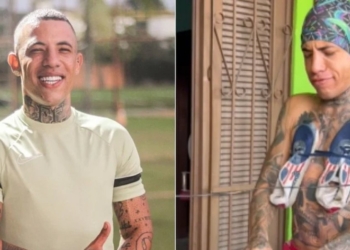 Humorista baiano é sequestrado e forçado a fazer pix para bandidos na RMS