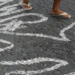 Bahia é o segundo estado com pior taxa de elucidação de homicídios no Brasil, aponta estudo