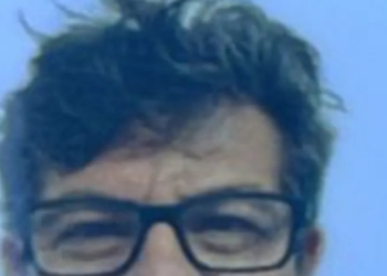 Guarda Civil morre após ser baleado na BR-324 em Salvador