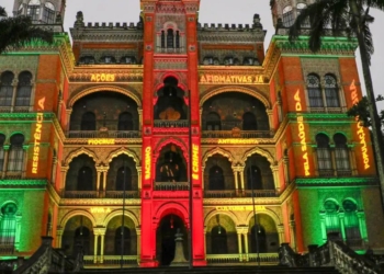 Fiocruz lança cartilha e campanha de saúde em favela