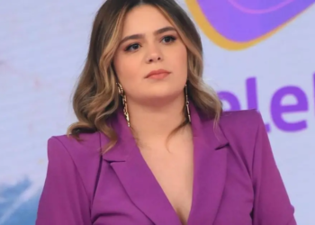 Influenciadores são chamados para depor em investigação do ‘jogo do aviãozinho’