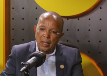 “Paralela não precisa de cemitério, precisa de moradia”, diz vereador de Salvador