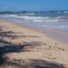 Praias de Guarajuba e Itacimirim renovam selos de Bandeira Azul