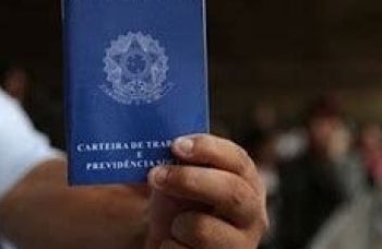 Em 2022, 10,9 milhões de jovens não estudavam, nem trabalhavam