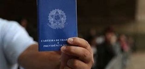 Em 2022, 10,9 milhões de jovens não estudavam, nem trabalhavam