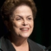 Dilma Rousseff é eleita a Mulher Economista de 2023