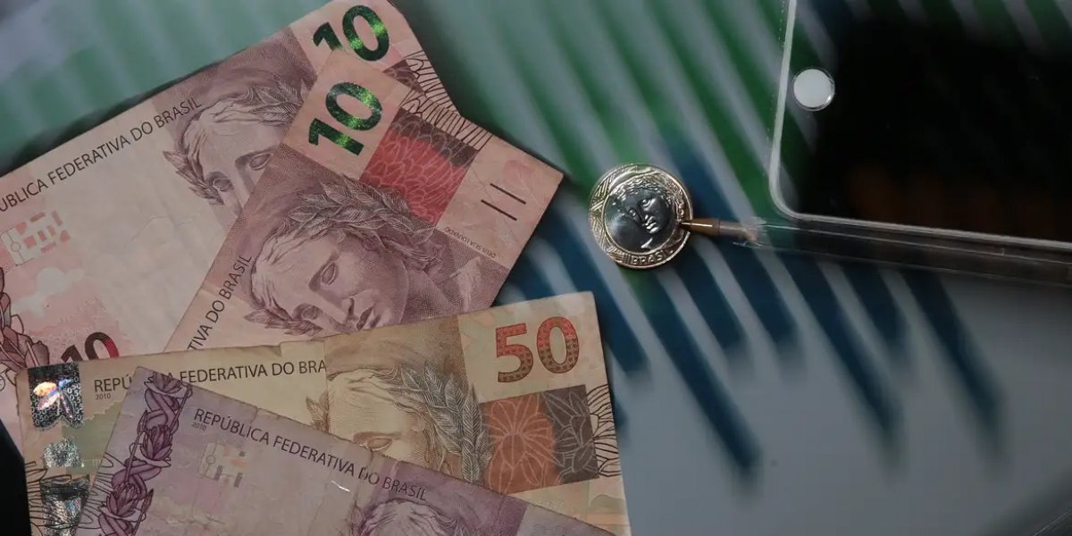 BC: equilíbrio de contas públicas é importante para queda da inflação