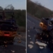 Suspeito de envolvimento em explosão de carro-forte é preso em Maragogipe