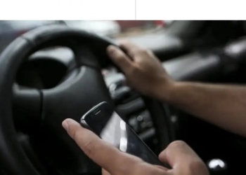 Motorista de aplicativo agride passageira em Salvador