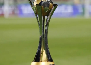 Possíveis adversários do Flu estreiam no Mundial de Clubes nesta terça