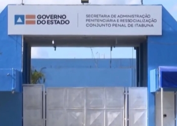 Homem que se passava por policial e agredia mulheres é preso