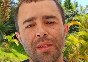 Motorista que atropelou Kayky Brito diz que vai se candidatar a vereador no RJ