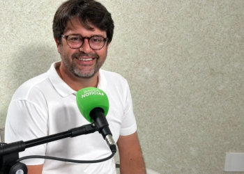 Não cabe uma estrela de título da Série B na camisa do Bahia, diz Bellintani