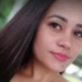 Jovem baiana é morta em SP e marido suspeito foge da polícia