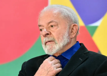 Lula sanciona lei que irá taxar os super-ricos e tributar as offshores