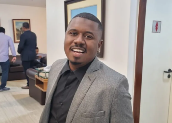 Pancadinha volta a cobrar prefeitura aplicação de repasse parlamentar