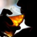 Pesquisadores querem que população diminua consumo de álcool; entenda