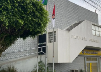 Processo seletivo é cancelado em Jaguaquara após falhas em edital