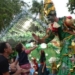 Natal Salvador: Crianças se encantam com Vila de Natal Sustentável na Pituba