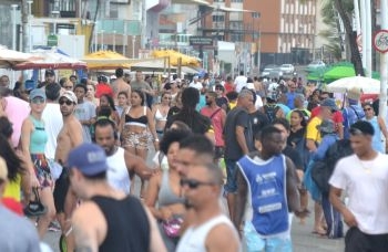 Ministério da Saúde alerta para novas sublinhagens da Covid19