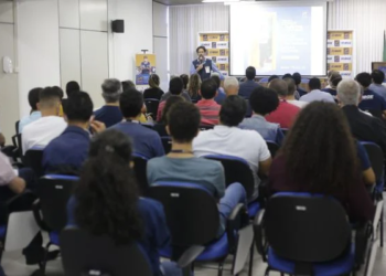 Cerca de 7,5 milhões de baianos ou 50,5% da população vive na pobreza