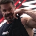 Apoiador de Bolsonaro e coach de famosos: Saiba quem é Renato Carini, investigado por tráfico de drogas