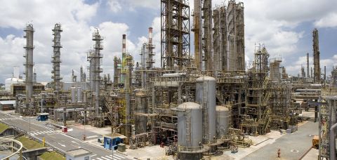 Projetos na RMS beneficiam mais de 8 mil pessoas