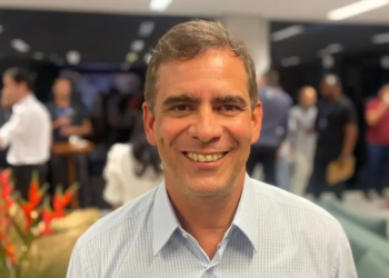 Presidente celebra tabu quebrado pelo Jequié em Salvador: “Estava há 53 anos sem ganhar do Bahia”