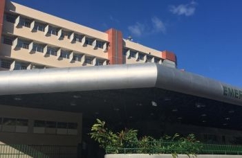 Equipes médicas e estoque de medicamentos serão reforçados para Carnaval