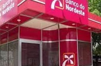 Mais de 100 mil baianos podem renegociar dívidas com descontos de até 90% no BN