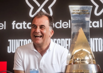 Entenda o modelo de SAF pretendido pelo Vitória