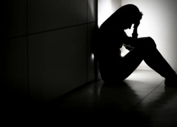 Campanha Janeiro Branco alerta para saúde mental e emocional