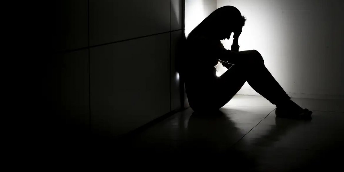 Campanha Janeiro Branco alerta para saúde mental e emocional