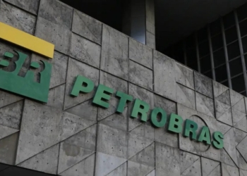 Petrobras nomeia advogado para Conselho de Administração