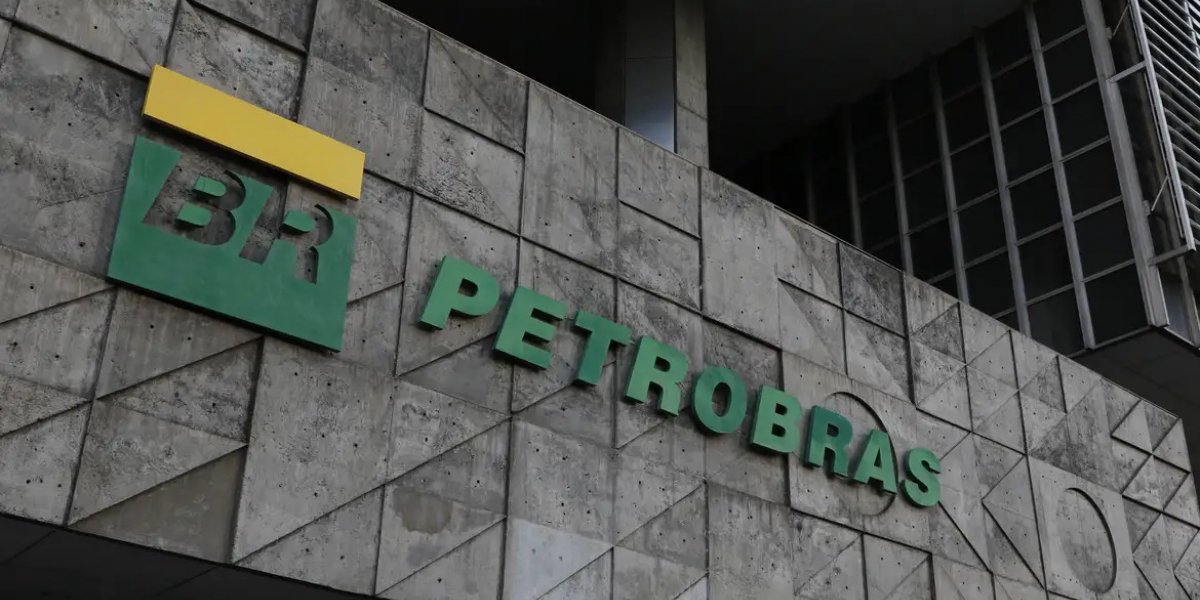 Petrobras nomeia advogado para Conselho de Administração