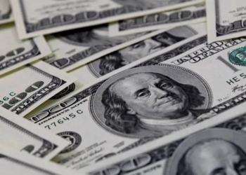 Balança comercial tem superávit recorde de US$ 98,838 bi em 2023