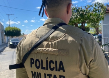 Líder religioso é morto a tiros dentro de terreiro em Salvador
