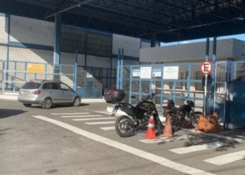 Ministério Público do Trabalho investigará morte de idoso no Porto de Salvador