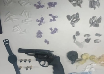 Homem morre após confronto com guarnições da PM na Boca do Rio