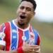 Ceará encaminha contratação de lateral do Bahia