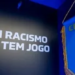 Federação espanhola confirma detalhes do amistoso contra o Brasil