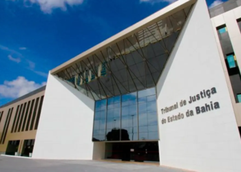 TJ-BA gasta mais de R$ 2,7 bilhões com despesa de pessoal em 2023