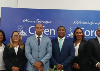 Coren-BA anuncia mudanças e planejamentos para nova gestão
